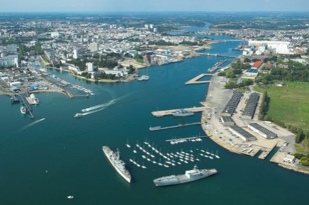 Gestion Locative Lorient